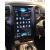 Radio dedykowane Jeep Grand Cherokee 2011 -2013r. 13,6 CALI TESLA Android 8.1 CPU PX6 2x1.8GHz + 4x1.4GHz Ram 4GHz Dysk 32GB Ekran HD MultiTouch OBD2
